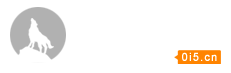 䵯䩗睭箏梏�륰